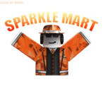 Sparkle Mart Franchise
