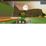 superberkpro
