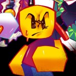 ⭐[BUG FIXES] Block Tales Tower Defense