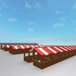 Shopping Simulator icon