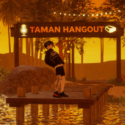 SP HANGOUT