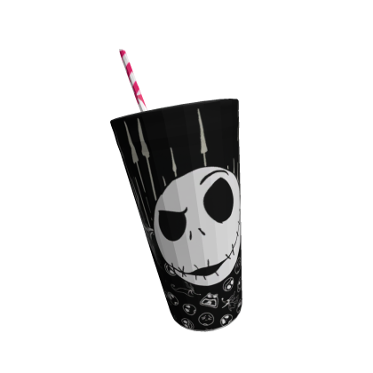 "My FaV DRiNKiNG CuP" 🥤💀  Roblox item