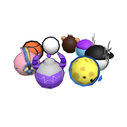 Item Thumbnail