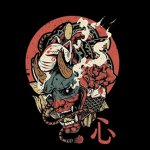 assasin_devil