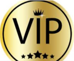 HD V.I.P