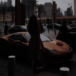 $