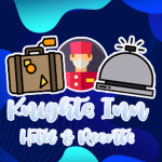 Knights Inn | Hotel