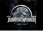 ~Jurassic World~