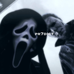 pr7dict