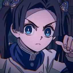 +˚ʚ 💙 +˚✧ ﾟ. icon