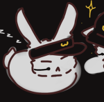 ไงงงงงQwQ