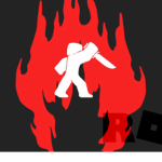 the FiRE (the assassin clan)