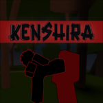 Kenshira