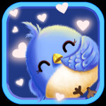 Forest Sports Meeting