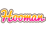 Tha Hooman Group