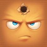PropHunt Games