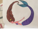 Sirene e unicorni