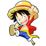 寛大な