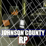 ####### county roleplay