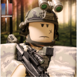 The British Military Acadmey