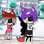 The robuxs group plz join