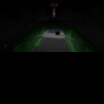 [OLD] UDSU And AB SEE Computer Core