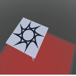 Spiel ohne Grund