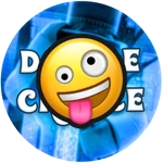 X2 Crazy Kid Chances (Permanent)