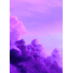 Luxury clothes by Robloxpro30200