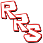 Roblox Roleplay Servers