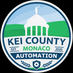 Kei County Verification