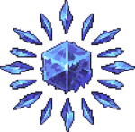 Bokonz
