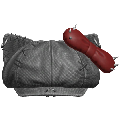 Item Thumbnail