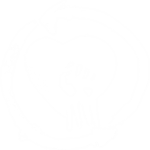 RiseAgainst