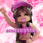 v_Lizz’s Clothing