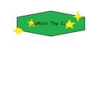 Joltie's Toy Co.