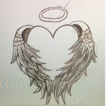 The Angels Are Back