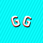 Gif Games