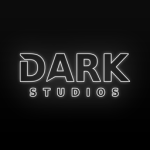 .Dark Studios