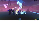five nights at freddy's Fan Ranks :3