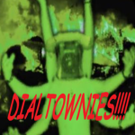 dialtownies
