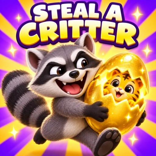 Icon updated