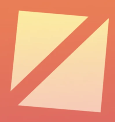Fun family group 222 Roblox group icon