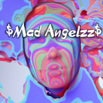 $Mad Angelzz$