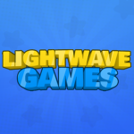 Lightwave Games
