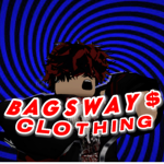 BAGS WAY$