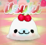 _- itsuki avatar ranking -_