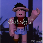 Dobski's®