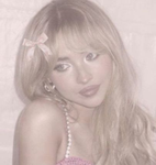 "~Sabrina Carpenter~"