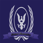 /|United Federation| [UF]\